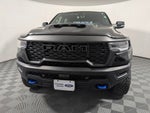 2025 RAM 1500 RHO