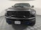 2025 RAM 1500 RHO