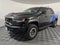 2025 RAM 1500 RHO
