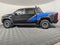 2025 RAM 1500 RHO