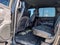 2025 RAM 1500 RHO