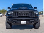 2025 RAM 1500 RHO