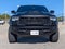 2025 RAM 1500 RHO
