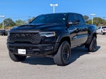 2025 RAM 1500 RHO