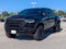 2025 RAM 1500 RHO