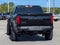 2025 RAM 1500 RHO