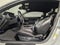 2022 Ford Mustang Mach 1