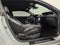 2022 Ford Mustang Mach 1