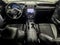 2022 Ford Mustang Mach 1