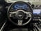 2022 Ford Mustang Mach 1