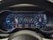 2022 Ford Mustang Mach 1