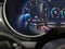2022 Ford Mustang Mach 1