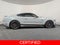2022 Ford Mustang Mach 1