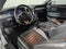 2022 Ford Mustang Mach 1