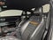 2022 Ford Mustang Mach 1