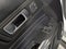 2022 Ford Mustang Mach 1