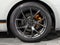 2022 Ford Mustang Mach 1