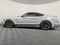 2022 Ford Mustang Mach 1