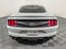 2022 Ford Mustang Mach 1