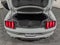 2022 Ford Mustang Mach 1