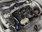 2022 Ford Mustang Mach 1