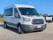 2017 Ford Transit-350 XLT