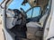 2017 Ford Transit-350 XLT