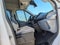 2017 Ford Transit-350 XLT