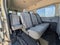 2017 Ford Transit-350 XLT