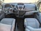 2017 Ford Transit-350 XLT