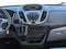 2017 Ford Transit-350 XLT