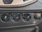 2017 Ford Transit-350 XLT