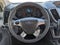 2017 Ford Transit-350 XLT