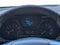 2017 Ford Transit-350 XLT