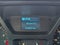 2017 Ford Transit-350 XLT