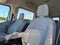 2017 Ford Transit-350 XLT