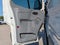 2017 Ford Transit-350 XLT