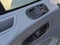 2017 Ford Transit-350 XLT