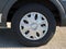 2017 Ford Transit-350 XLT
