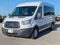 2017 Ford Transit-350 XLT