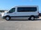 2017 Ford Transit-350 XLT