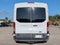 2017 Ford Transit-350 XLT
