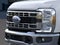 2025 Ford F-350SD XL DRW