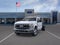 2025 Ford F-350SD XL DRW