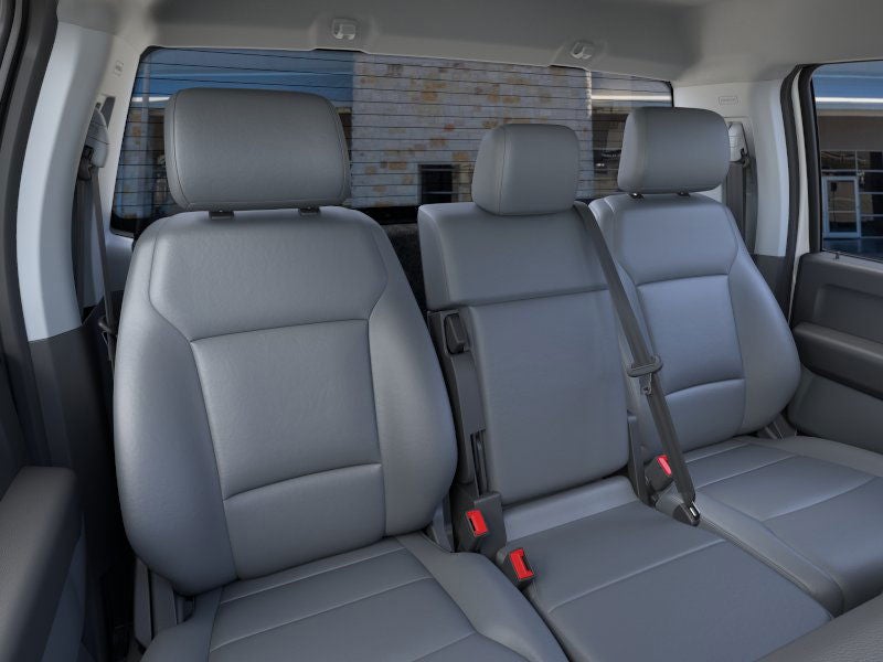 2025 Ford F-350SD XL DRW