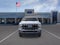 2025 Ford F-350SD XL DRW