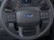 2025 Ford F-550SD XLT DRW