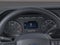2025 Ford F-550SD XLT DRW