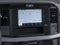 2025 Ford F-550SD XLT DRW