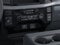 2025 Ford F-550SD XLT DRW